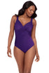 MiracleSuit Rock Solid Revele One Piece